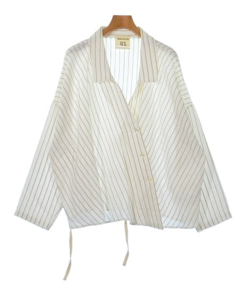 Other Brand Casual shirts