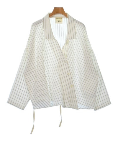 Other Brand Casual shirts