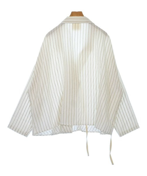 Other Brand Casual shirts