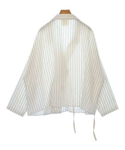 Other Brand Casual shirts