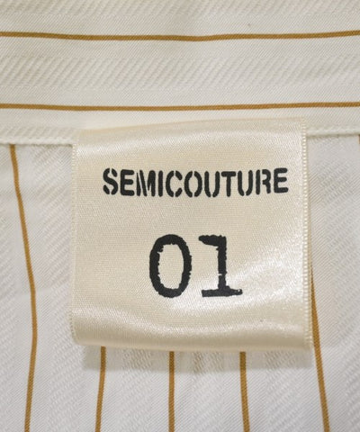 Other Brand Casual shirts