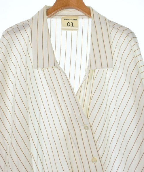 Other Brand Casual shirts