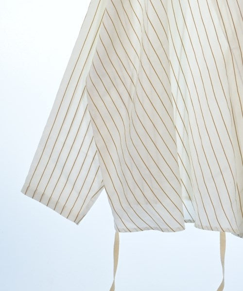 Other Brand Casual shirts