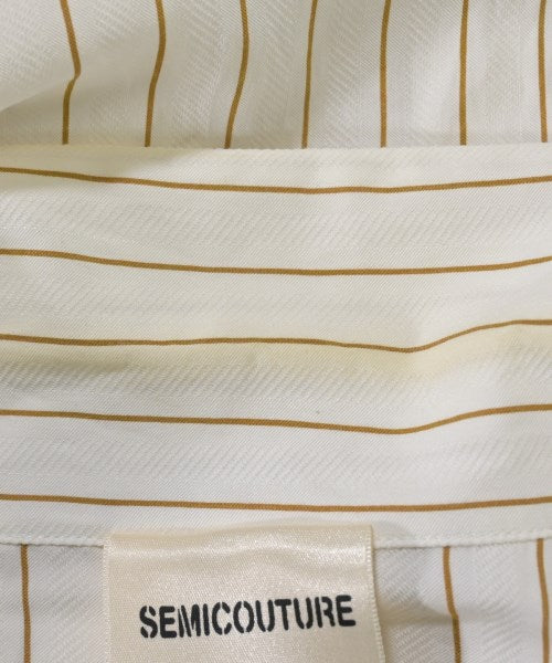 Other Brand Casual shirts