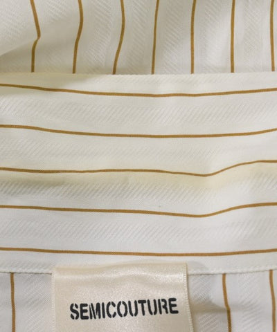 Other Brand Casual shirts