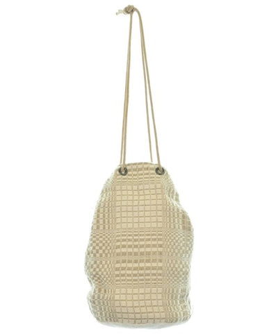 Other Brand Shoulder bags