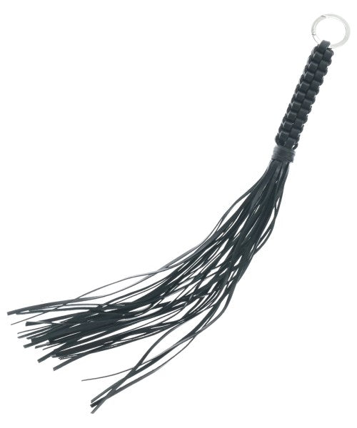 Other Brand Other/Goods