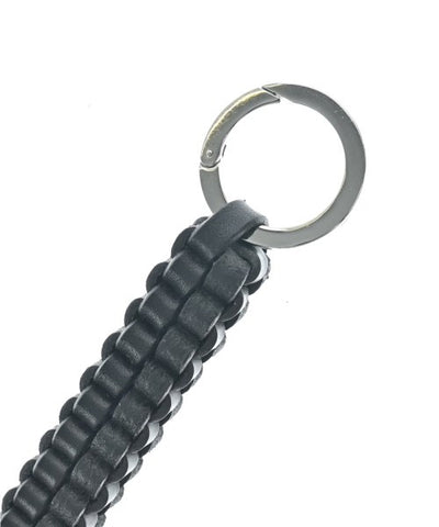 Other Brand Other/Goods