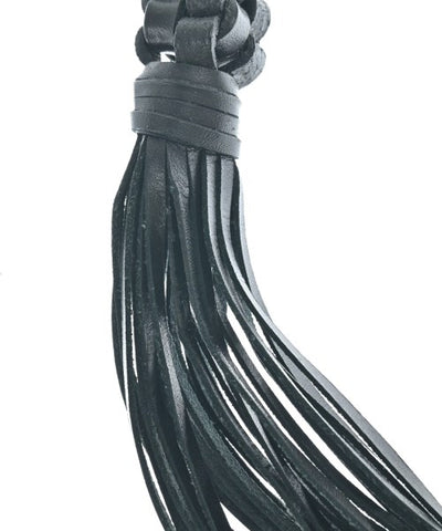 Other Brand Other/Goods