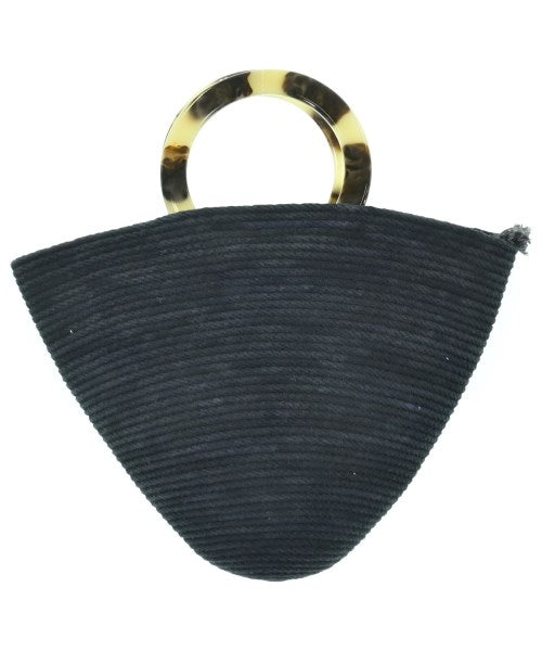 Other Brand Handbags