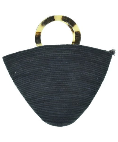 Other Brand Handbags