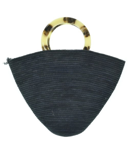 Other Brand Handbags