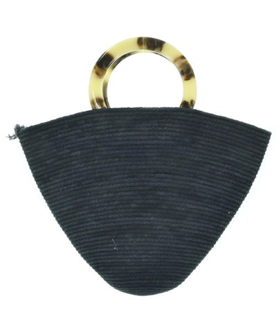 Other Brand Handbags