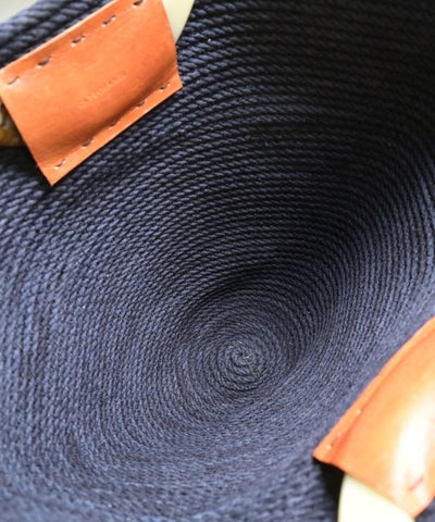 Other Brand Handbags