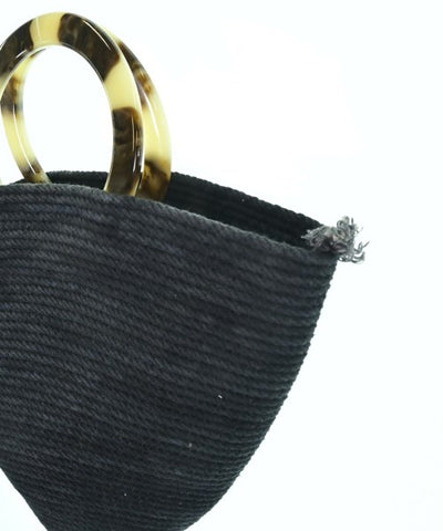 Other Brand Handbags