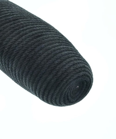 Other Brand Handbags