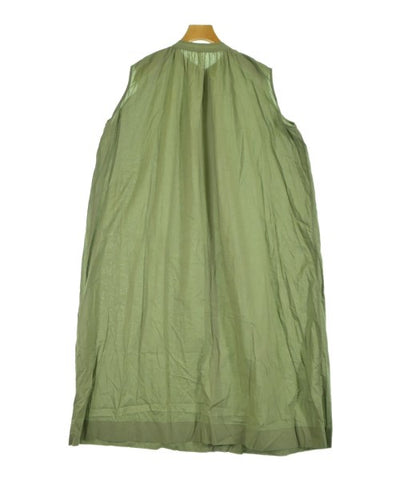 Other Brand Shirtdresses