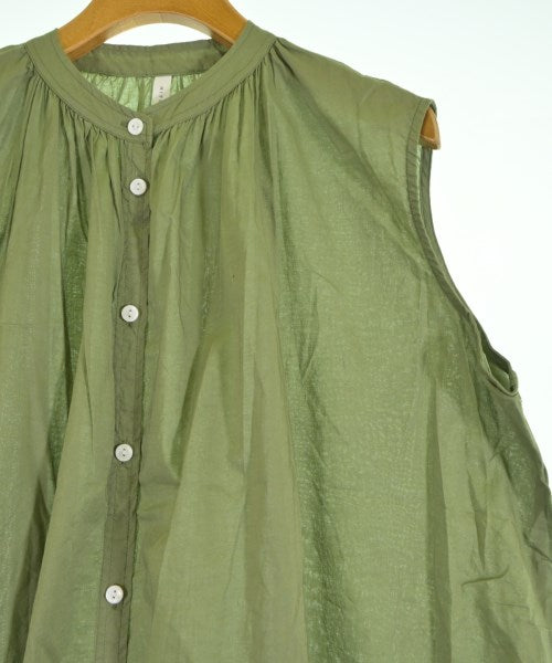 Other Brand Shirtdresses