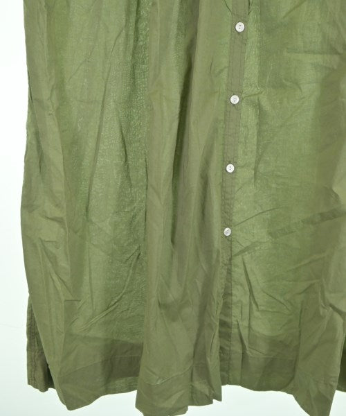 Other Brand Shirtdresses