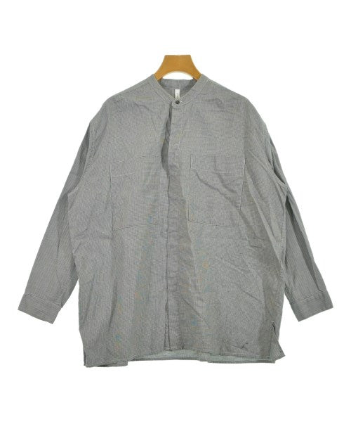 Other Brand Casual shirts