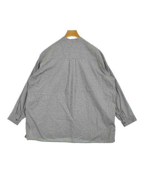 Other Brand Casual shirts