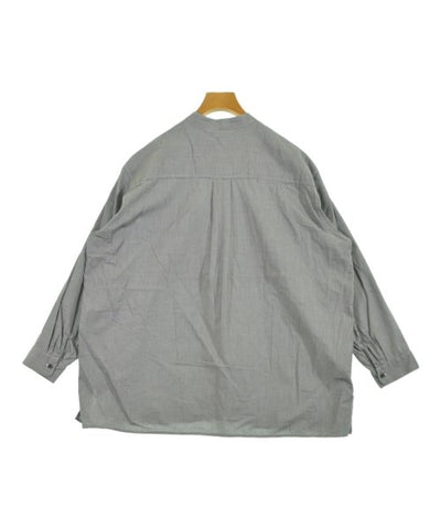 Other Brand Casual shirts