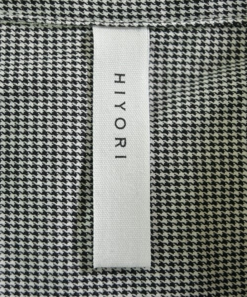 Other Brand Casual shirts