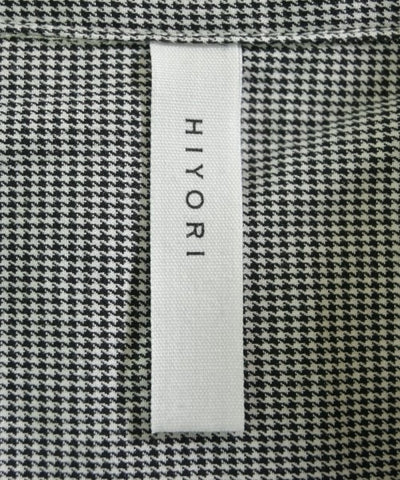 Other Brand Casual shirts