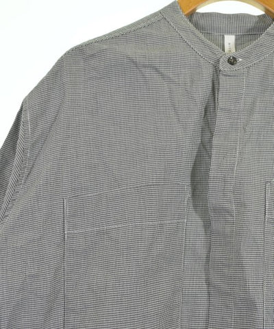 Other Brand Casual shirts