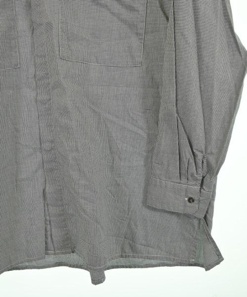 Other Brand Casual shirts