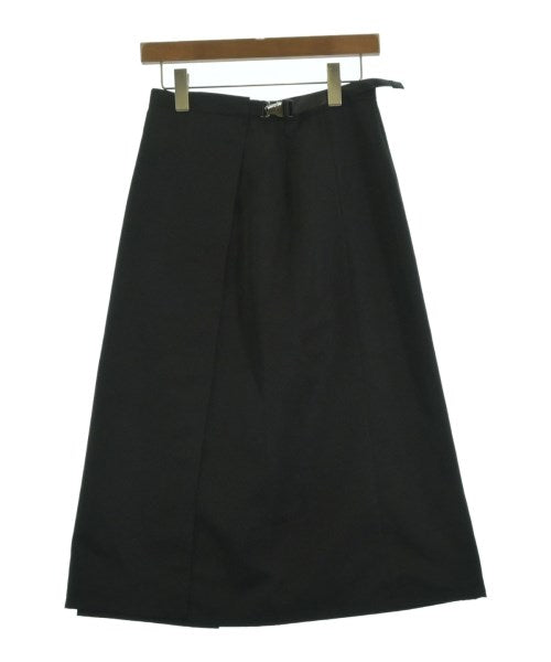 Other Brand Long/Maxi length skirts