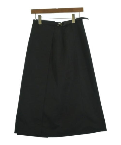 Other Brand Long/Maxi length skirts