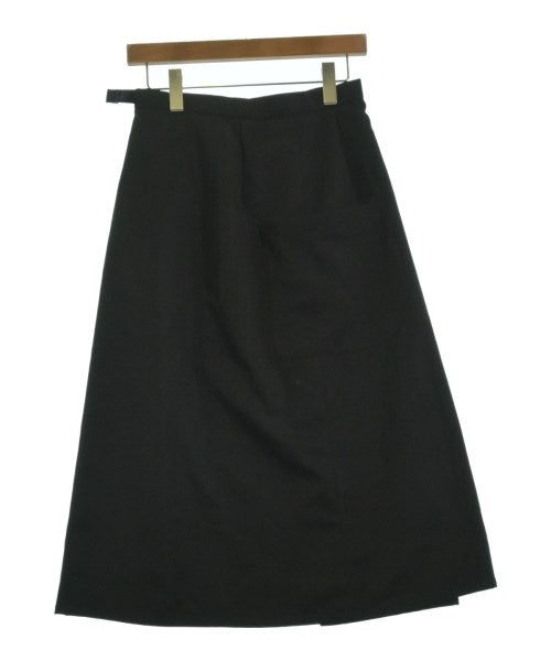 Other Brand Long/Maxi length skirts