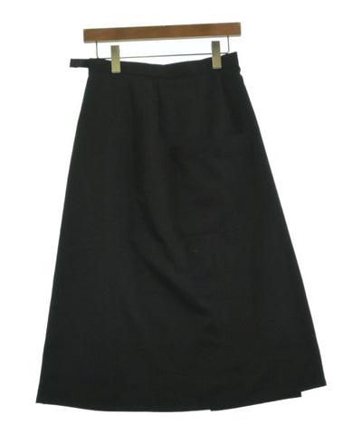 Other Brand Long/Maxi length skirts