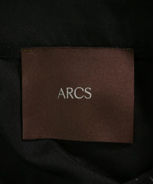 Other Brand Long/Maxi length skirts