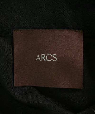 Other Brand Long/Maxi length skirts