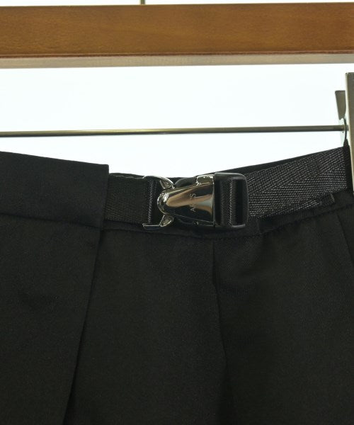 Other Brand Long/Maxi length skirts