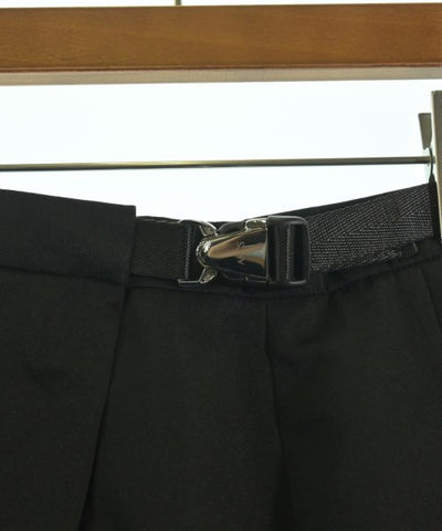 Other Brand Long/Maxi length skirts