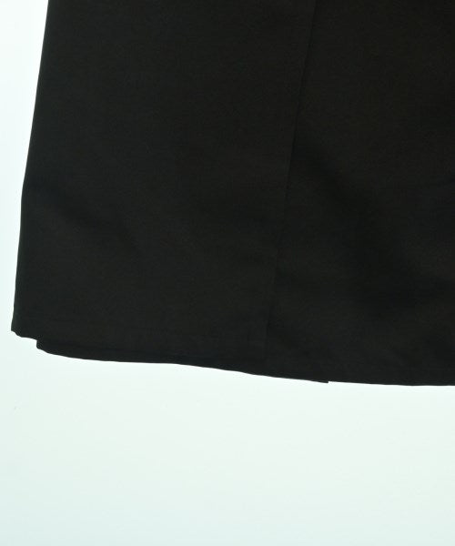 Other Brand Long/Maxi length skirts