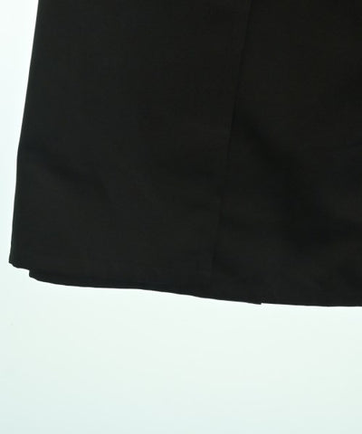 Other Brand Long/Maxi length skirts