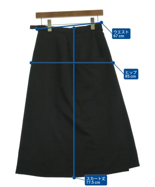 Other Brand Long/Maxi length skirts