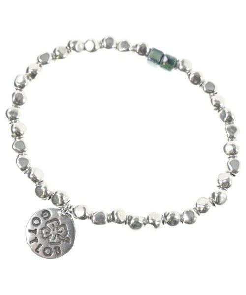 Other Brand Bracelets/Bangles