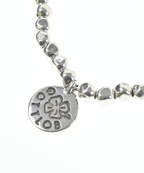 Other Brand Bracelets/Bangles