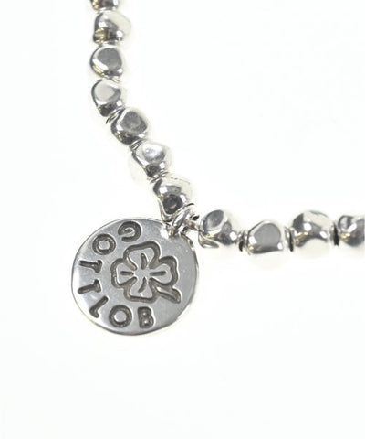 Other Brand Bracelets/Bangles