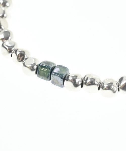 Other Brand Bracelets/Bangles