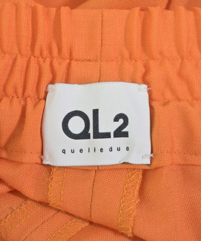 Other Brand Other