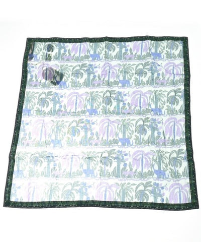 Other Brand Bandana/Scarves