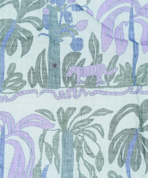 Other Brand Bandana/Scarves