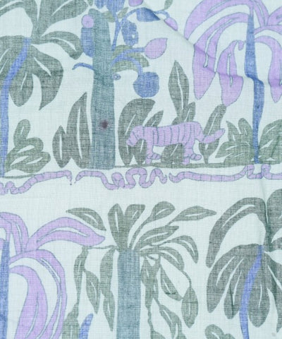 Other Brand Bandana/Scarves