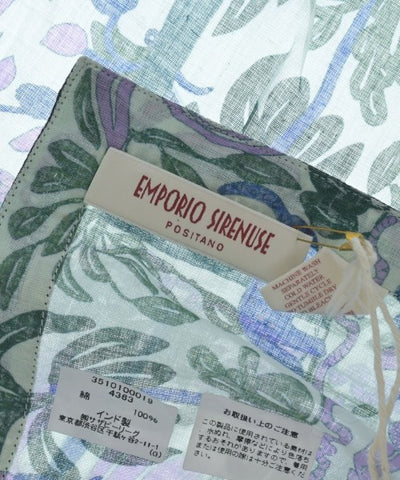 Other Brand Bandana/Scarves